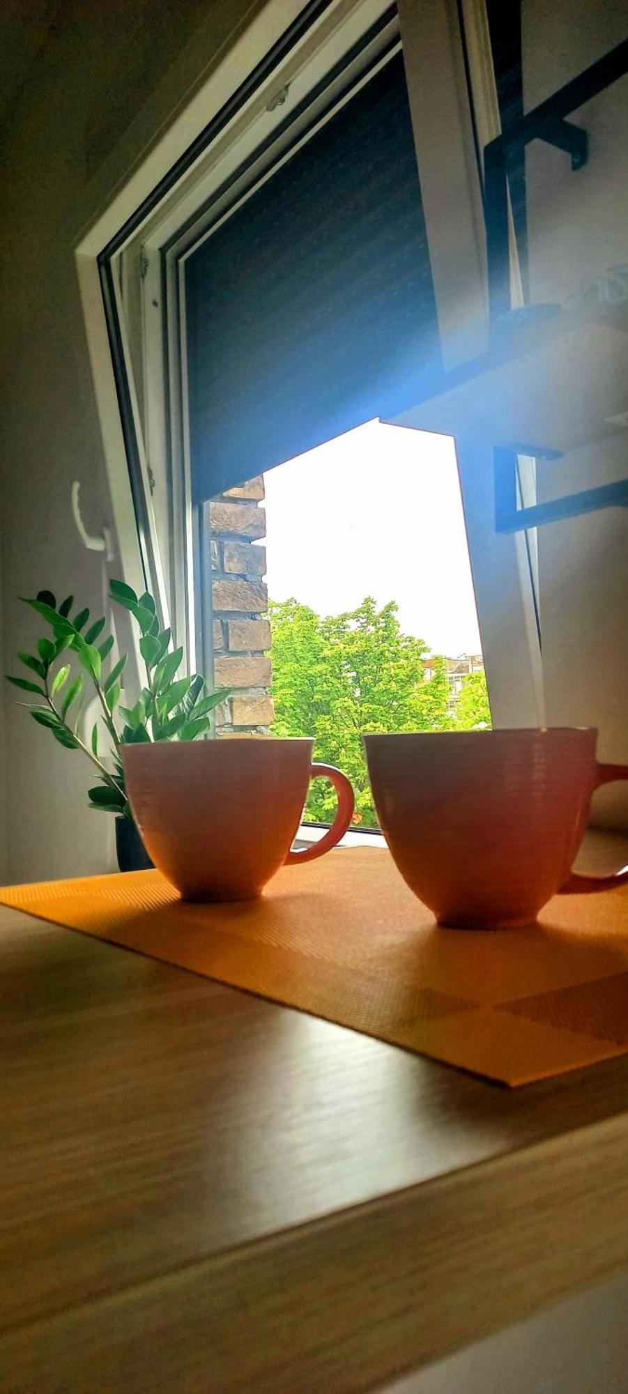 פריידור Apartman Jaksa מראה חיצוני תמונה
